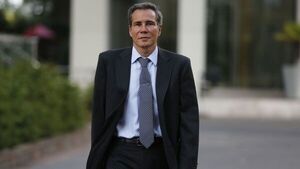 El misterio sobre la muerte del fiscal Nisman en Argentina sigue nueve años después