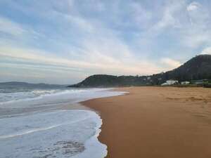 Descubriendo los tesoros de Balneário Camboriú: playas agrestes - Viajes - ABC Color