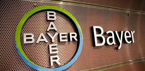 Bayer prev茅 numerosos despidos en Alemania, sobre todo a nivel directivo - Revista PLUS