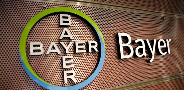 Bayer prev茅 numerosos despidos en Alemania, sobre todo a nivel directivo - Revista PLUS