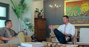 Malestar con Brasil: Migraciones le pide a Lezcano que intervenga por las demoras para cruzar en Ciudad del Este