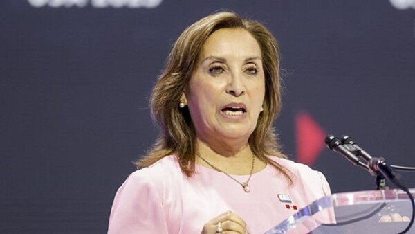 Perú anuncia la candidatura para organizar los Panamericanos 2027