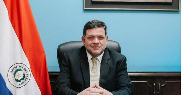 Diario HOY | Advierten sobre eventual juicio político a subcontralor