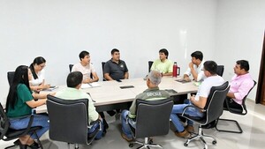 Tras 19 años, obras de la Ruta del Progreso en San Juan Bautista arrancarán en Febrero