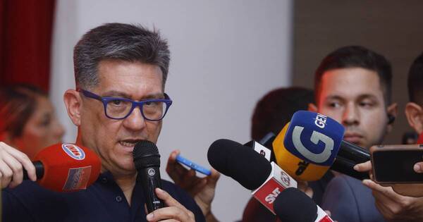 La Nación / Tutu’i sería mentor del sospechoso de la masacre