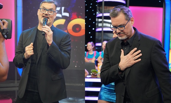 “El Conejo” con muchas novedades | Telefuturo