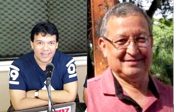 Radio La Clave 103.9 FM regresa este lunes para marcar la diferencia - La Clave