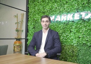 “El mercado de derivados financieros va a tener muchos interesados” - MarketData