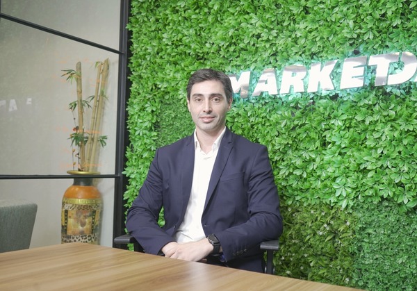 “El mercado de derivados financieros va a tener muchos interesados” - MarketData