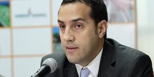 Denuncian a 81 municipalidades por irregularidades con merienda escolar