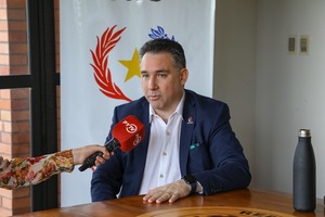 Microempresas pueden acceder al seguro social aportando un 23% del salario mínimo | 1000 Noticias
