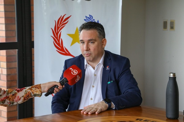 Microempresas pueden acceder al seguro social aportando un 23% del salario mínimo | 1000 Noticias
