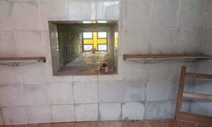 Adjudican a drogadictos, el saqueo de tumbas en el cementerio municipal de Ciudad del Este – Diario TNPRESS