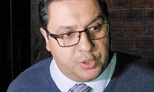Escasos procedimientos de fiscal que posee “exclusividad” de intervenir criptominerías – Diario TNPRESS