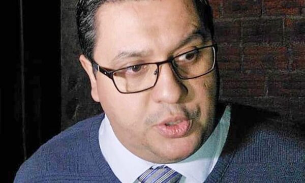 Escasos procedimientos de fiscal que posee “exclusividad” de intervenir criptominerías – Diario TNPRESS