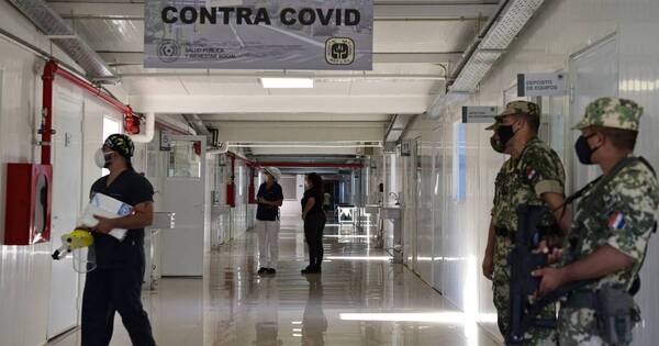 Diario HOY | Los enemigos en casa: niña de 10 años en grave estado tras ser abusada por 3 primos