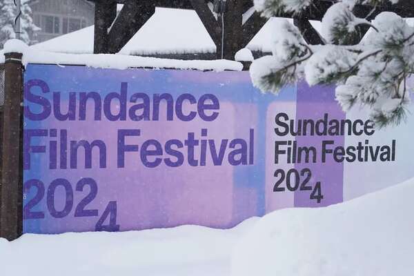 Sundance arranca con un panorama optimista para el cine independiente tras las huelgas - Cine y TV - ABC Color