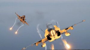 La OTAN desplegará 90.000 tropas en su mayor ejercicio militar desde la Guerra Fría
