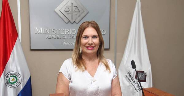 Diario HOY | Imputan a dos personas denunciadas por la CONAJZAR