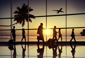 Paraguay apunta a convertirse en referente del turismo de reuniones - Megacadena - Diario Digital