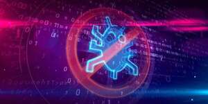 Alerta en el ecosistema digital: las ocho principales amenazas - Tecnología - ABC Color