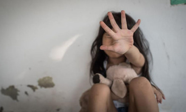 Niña de 10 años fue abusada por tres personas de su entorno en la ciudad de Pilar