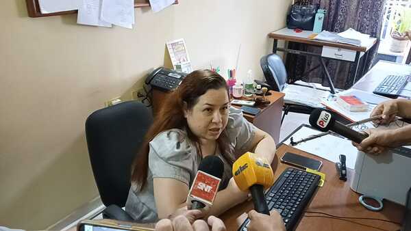Presunto abuso a niña: investigación inició de oficio y no por denuncia de ningún familiar | 1000 Noticias