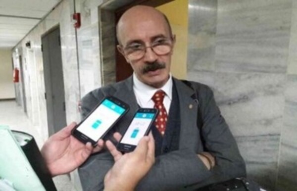 Revisar cédulas no previene delitos | 1000 Noticias