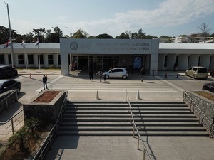 Grupo ACV: Transformando vidas tras un accidente cerebrovascular