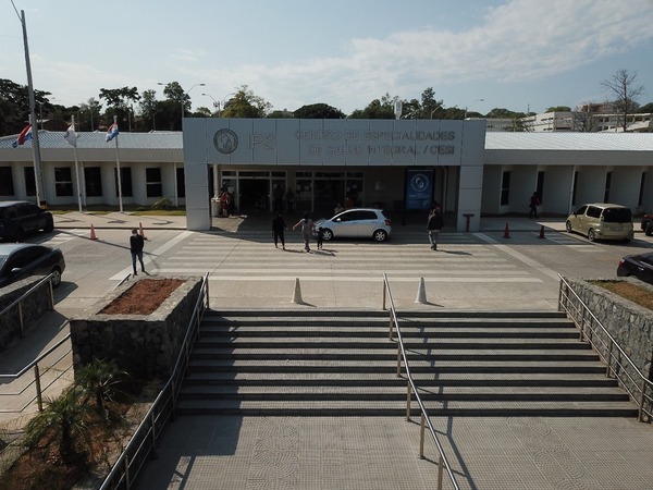 Grupo ACV: Transformando vidas tras un accidente cerebrovascular