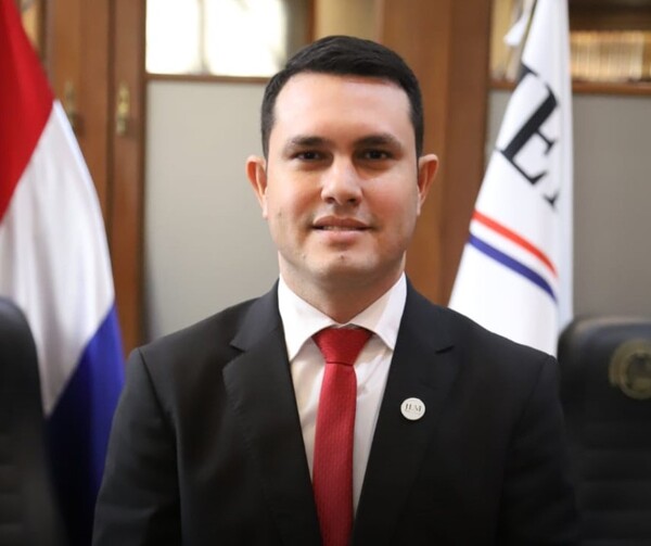 Caso de Hernán Rivas será estudiado por el juez Miguel Palacios - El Independiente