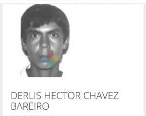Sospechoso de crimen crimen de niña y un hombre en San Pedro del Paraná, en grave estado en Argentina