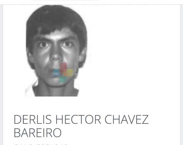 Sospechoso de crimen crimen de niña y un hombre en San Pedro del Paraná, en grave estado en Argentina