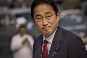 Escándalo de corrupción sacude al partido oficialista de Japón - Mundo - ABC Color