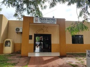 SUPUESTO HECHO DE SUICIDIO POR AHORCAMIENTO