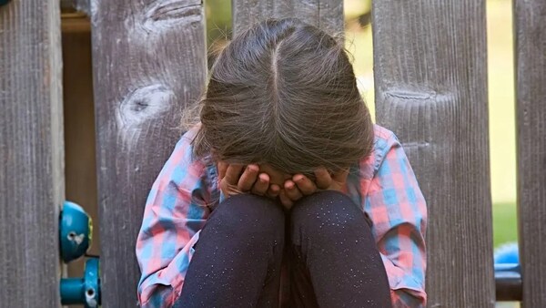 Pilar: Denuncian que niña de 10 años fue abusada por tres personas de su entorno