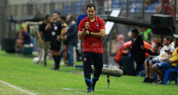 Versus / ¿Qué paso en realidad con Jean Fernandes?
