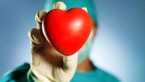 Lamentan que alto porcentaje de familias se niegue a donar órganos