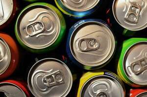 Bebidas en Lata: La elección sostenible que transforma la industria