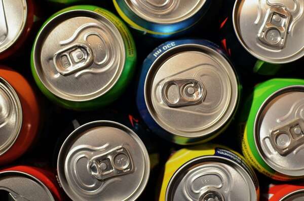 Bebidas en Lata: La elección sostenible que transforma la industria
