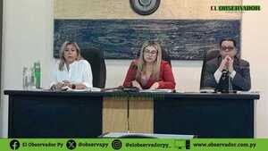 Caso Marihuana Vip: Condenas de 2 hasta 10 años bajo arresto domiciliario 