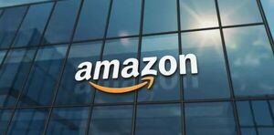 Amazon invertir谩 15.235 millones de d贸lares para ampliar infraestructura en nube en Jap贸n - Revista PLUS