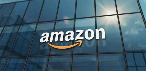 Amazon invertir谩 15.235 millones de d贸lares para ampliar infraestructura en nube en Jap贸n - Revista PLUS