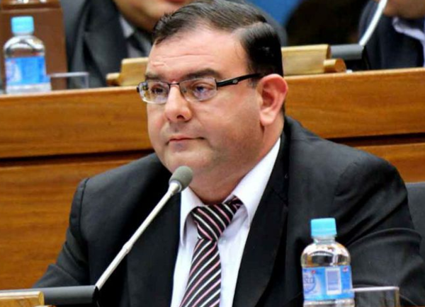 Caseros de oro: declaran inadmisible recurso planteado por Tomás Rivas - PDS RADIO Y TV