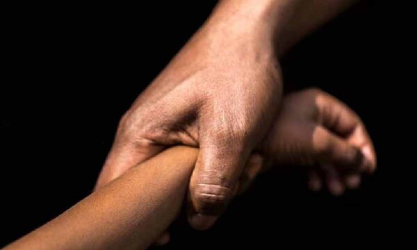 La obligaba a prostituirse desde hace años: adolescente de 16 años denunció a su propia madre – Prensa 5