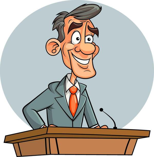 Siete preguntas que se debe hacer un candidato - El Independiente