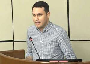 AUDIO: Resoluciones del JEM que contaron con la participación de Hernán Rivas podrían ser anulables - Periodísticamente - ABC Color
