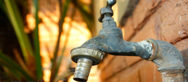 Investigarán a aguateras del país que no cumplan con la provisión de agua
