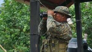 Panamá y Colombia están en busca de punto en común para la gestión de la crisis migratoria - Mundo - ABC Color