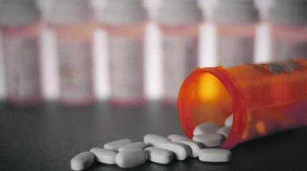 El fentanilo causó el 84% de las muertes por intoxicación entre 2022 y 2023 en Puerto Rico